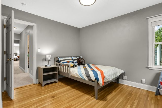 3018 Sumter Avenue S, Saint Louis Park, MN 55426