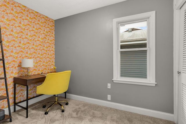 3018 Sumter Avenue S, Saint Louis Park, MN 55426