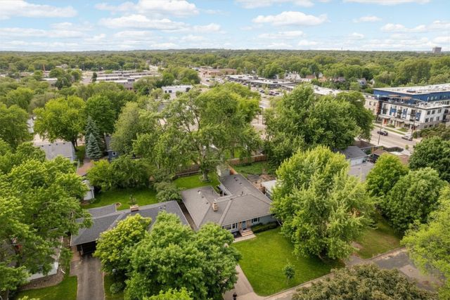 3018 Sumter Avenue S, Saint Louis Park, MN 55426