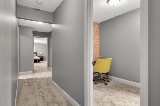3018 Sumter Avenue S, Saint Louis Park, MN 55426
