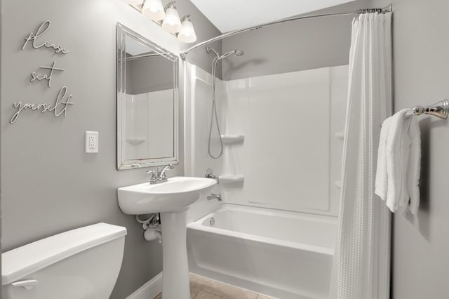 3018 Sumter Avenue S, Saint Louis Park, MN 55426