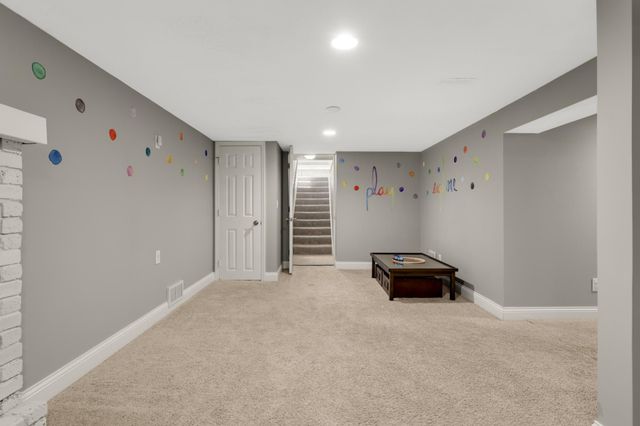 3018 Sumter Avenue S, Saint Louis Park, MN 55426
