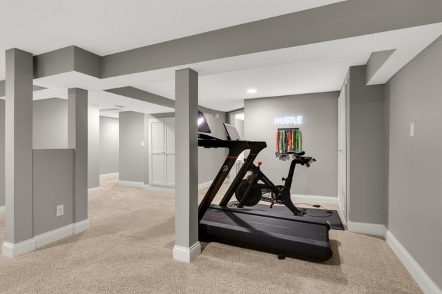3018 Sumter Avenue S, Saint Louis Park, MN 55426