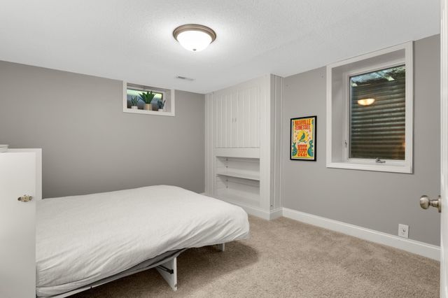 3018 Sumter Avenue S, Saint Louis Park, MN 55426