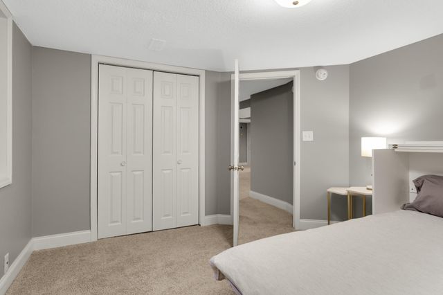 3018 Sumter Avenue S, Saint Louis Park, MN 55426