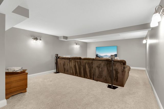 3018 Sumter Avenue S, Saint Louis Park, MN 55426