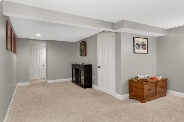 3018 Sumter Avenue S, Saint Louis Park, MN 55426