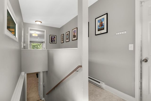 3018 Sumter Avenue S, Saint Louis Park, MN 55426