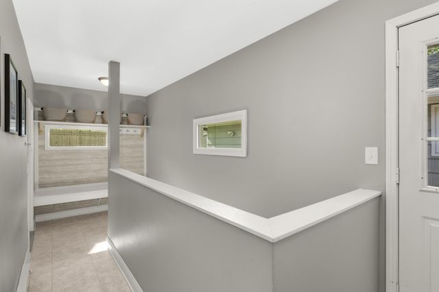 3018 Sumter Avenue S, Saint Louis Park, MN 55426