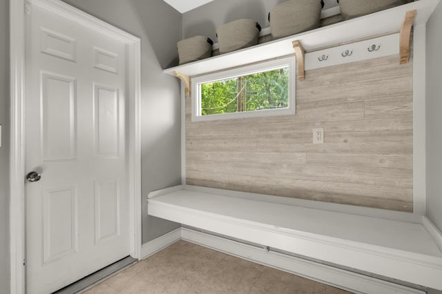 3018 Sumter Avenue S, Saint Louis Park, MN 55426