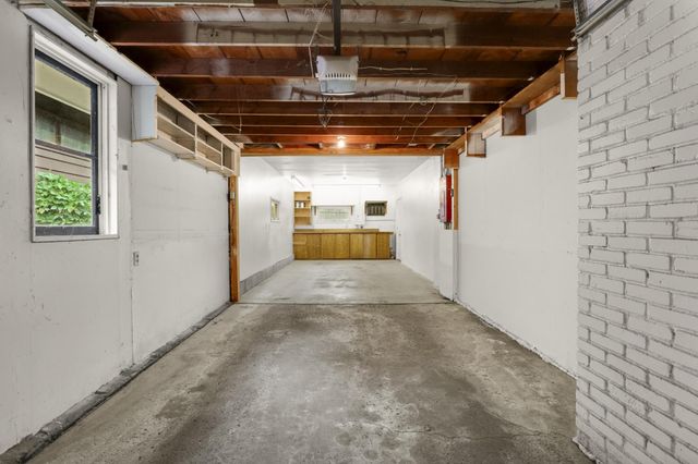 3018 Sumter Avenue S, Saint Louis Park, MN 55426