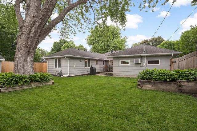 3018 Sumter Avenue S, Saint Louis Park, MN 55426