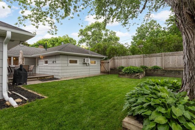 3018 Sumter Avenue S, Saint Louis Park, MN 55426
