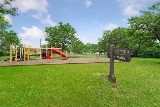 3018 Sumter Avenue S, Saint Louis Park, MN 55426