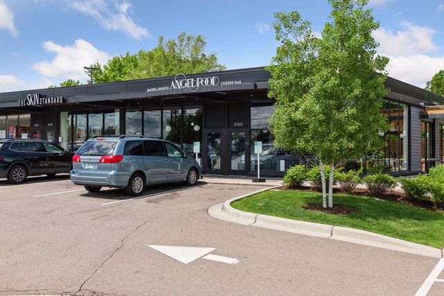 3018 Sumter Avenue S, Saint Louis Park, MN 55426