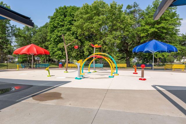 3018 Sumter Avenue S, Saint Louis Park, MN 55426