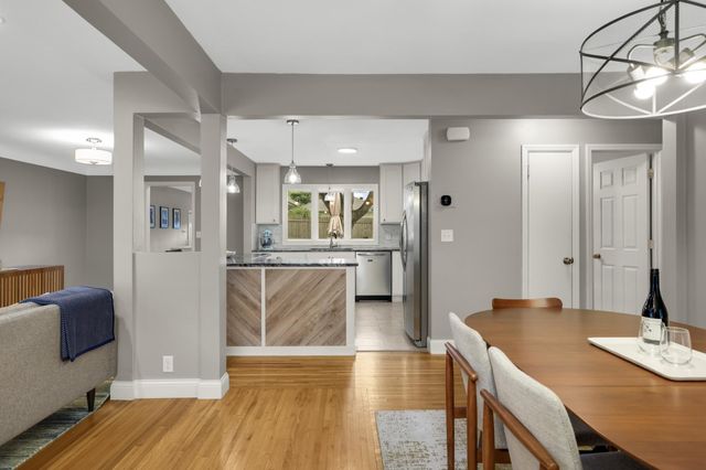 3018 Sumter Avenue S, Saint Louis Park, MN 55426