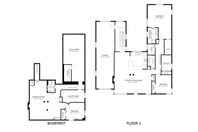 3018 Sumter Avenue S, Saint Louis Park, MN 55426