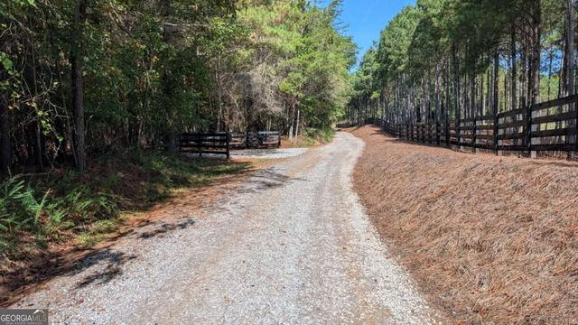2446 Soap Creek Rd, Ball Ground, GA 30107