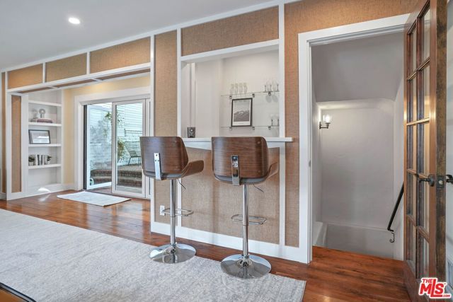 1531 Marmont Avenue, Los Angeles, CA 90069