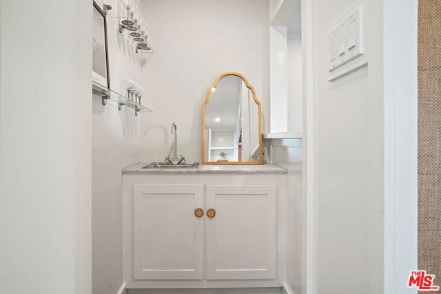 1531 Marmont Avenue, Los Angeles, CA 90069