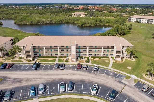 175 KINGS HIGHWAY 538, Punta Gorda, FL 33983