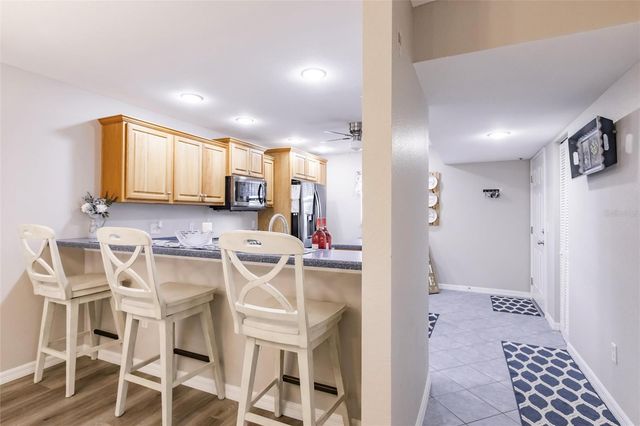 175 KINGS HIGHWAY 538, Punta Gorda, FL 33983