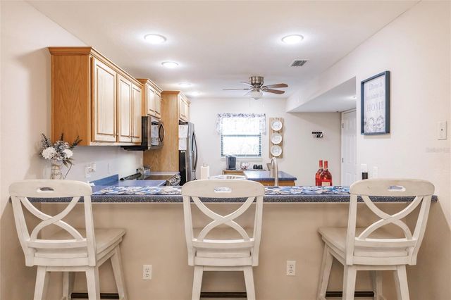 175 KINGS HIGHWAY 538, Punta Gorda, FL 33983