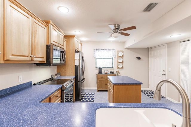 175 KINGS HIGHWAY 538, Punta Gorda, FL 33983