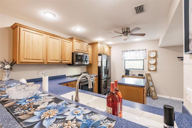 175 KINGS HIGHWAY 538, Punta Gorda, FL 33983