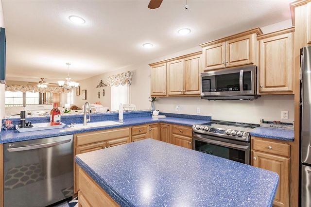 175 KINGS HIGHWAY 538, Punta Gorda, FL 33983