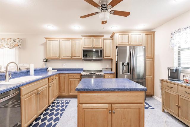 175 KINGS HIGHWAY 538, Punta Gorda, FL 33983