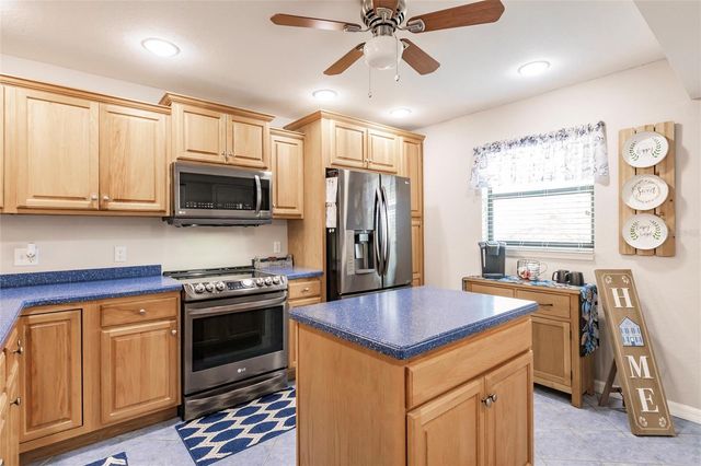 175 KINGS HIGHWAY 538, Punta Gorda, FL 33983