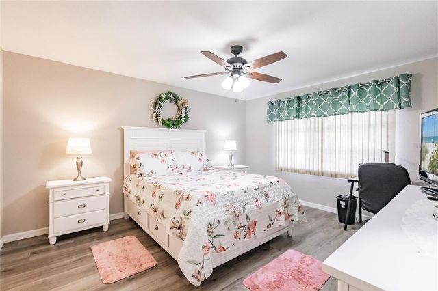 175 KINGS HIGHWAY 538, Punta Gorda, FL 33983