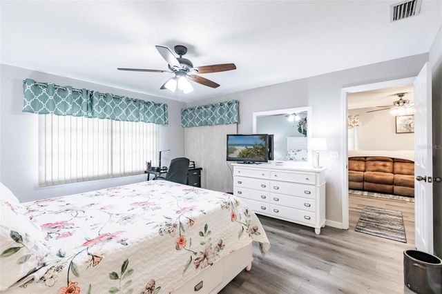 175 KINGS HIGHWAY 538, Punta Gorda, FL 33983