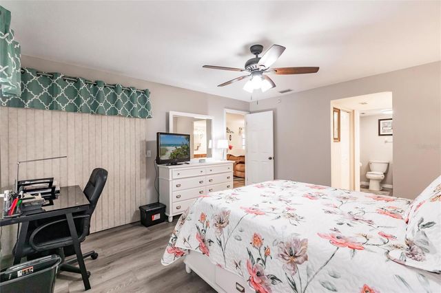 175 KINGS HIGHWAY 538, Punta Gorda, FL 33983