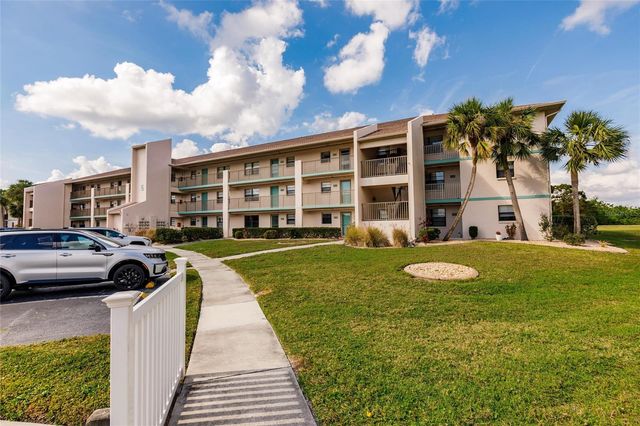 175 KINGS HIGHWAY 538, Punta Gorda, FL 33983