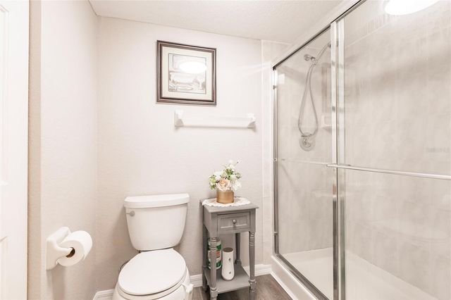 175 KINGS HIGHWAY 538, Punta Gorda, FL 33983