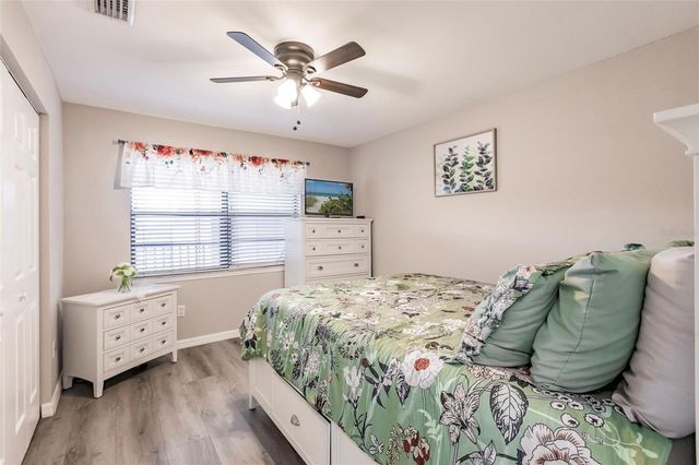 175 KINGS HIGHWAY 538, Punta Gorda, FL 33983