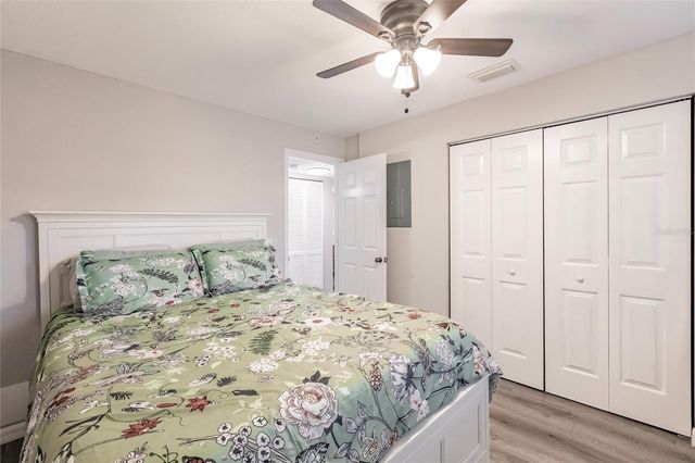 175 KINGS HIGHWAY 538, Punta Gorda, FL 33983