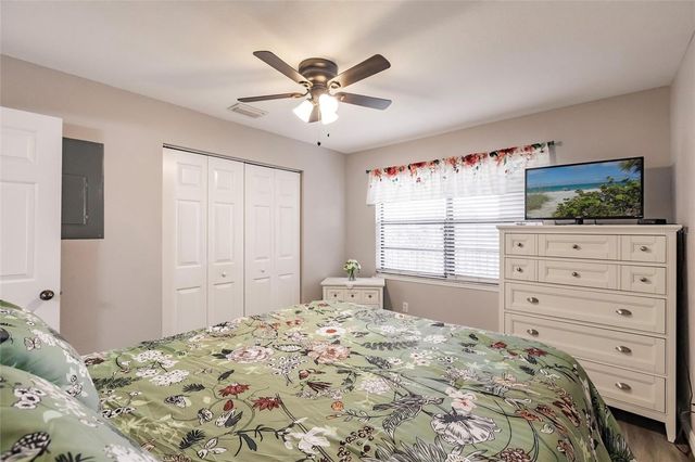 175 KINGS HIGHWAY 538, Punta Gorda, FL 33983