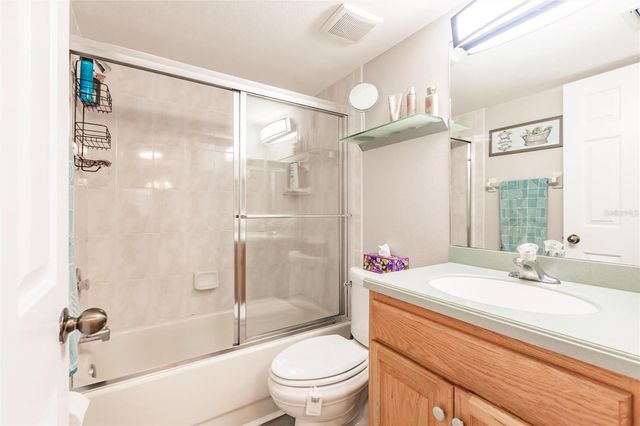 175 KINGS HIGHWAY 538, Punta Gorda, FL 33983