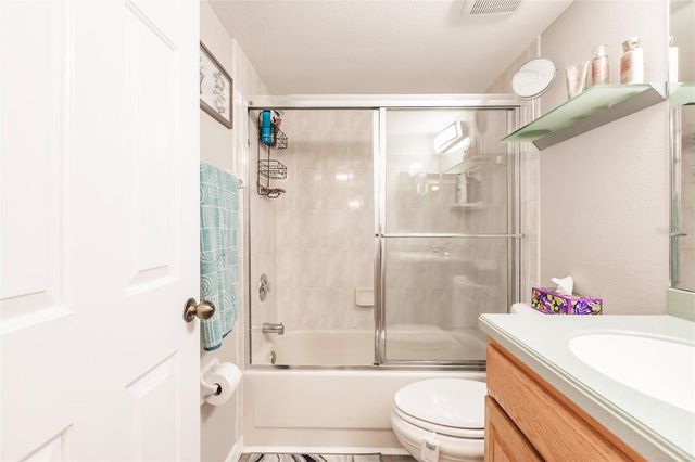 175 KINGS HIGHWAY 538, Punta Gorda, FL 33983