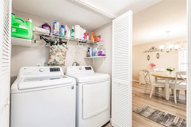 175 KINGS HIGHWAY 538, Punta Gorda, FL 33983