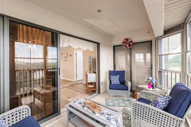 175 KINGS HIGHWAY 538, Punta Gorda, FL 33983