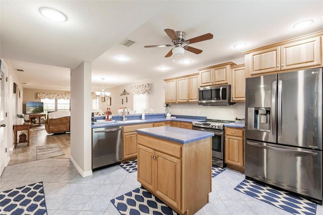 175 KINGS HIGHWAY 538, Punta Gorda, FL 33983