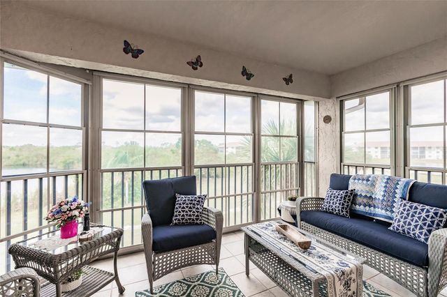 175 KINGS HIGHWAY 538, Punta Gorda, FL 33983