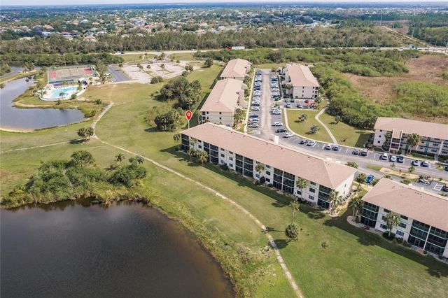 175 KINGS HIGHWAY 538, Punta Gorda, FL 33983
