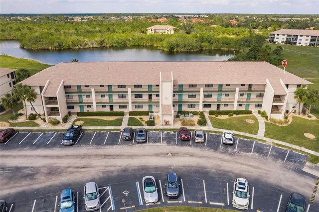 175 KINGS HIGHWAY 538, Punta Gorda, FL 33983