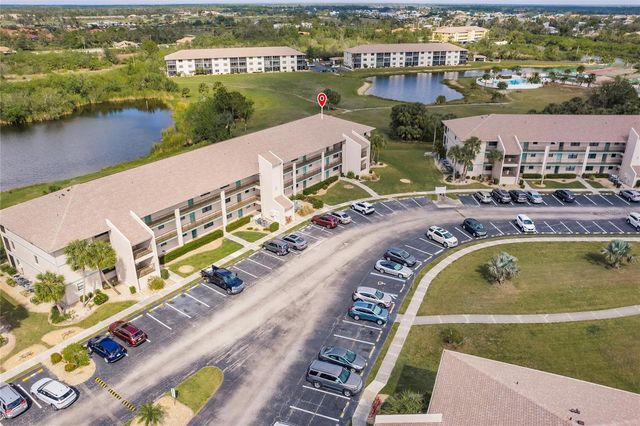 175 KINGS HIGHWAY 538, Punta Gorda, FL 33983
